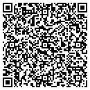 QR code with Any Emerg Locksmith 24 Hour contacts