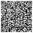 QR code with Lisa A Tomes contacts
