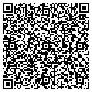 QR code with Any Emerg Locksmith 24 Hour contacts