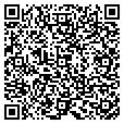 QR code with myzapark contacts
