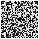 QR code with Lisa Cabera contacts