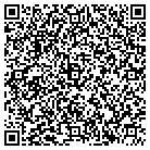 QR code with Cac Bethel Christian Fellowship contacts