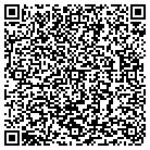 QR code with Drayton Riley Insurance contacts