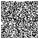 QR code with Lisa Davis Joe Davis contacts