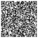 QR code with Htg Enterprise contacts