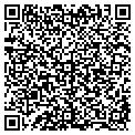 QR code with Lisa D Dubose-Riley contacts
