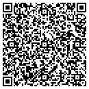 QR code with Odom Moses & Co LLP contacts