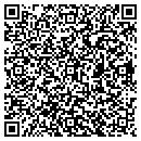 QR code with Hwc Construction contacts