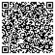 QR code with Lisa Scott contacts