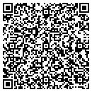 QR code with Malik Farhan J MD contacts