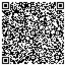 QR code with Any Locksmith Company 24 Hr contacts