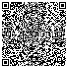 QR code with Archies Welding Service contacts