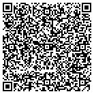 QR code with National Business Data Systems contacts