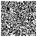 QR code with Ljubomir Vujic contacts