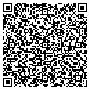 QR code with James & Manuel Construction contacts