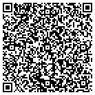 QR code with Center Pointe Community Chr contacts