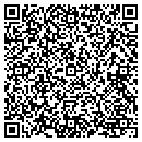 QR code with Avalon Keyworks contacts