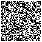 QR code with Sonlight Christian Family contacts