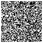QR code with National Institute On Media And The Family contacts