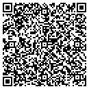 QR code with Lobsta Bakes of Maine contacts