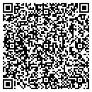 QR code with Marcus Peggy MD contacts