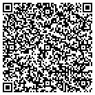 QR code with Lockedwire Networks LLC contacts