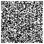 QR code with Broken Car Key Extraction cleveland contacts