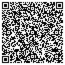 QR code with Dollar Toledo contacts