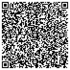 QR code with National Network Of Grantmaker contacts