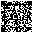 QR code with Logicnet Inc contacts
