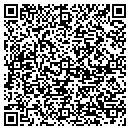 QR code with Lois A Santangelo contacts