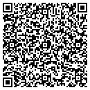 QR code with Chapel Center At Usf contacts