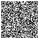 QR code with Backs In Shape Inc contacts