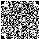 QR code with Natural Technologies LLC contacts