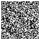 QR code with Call4Locksmith.com contacts