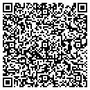 QR code with Fred's Store contacts