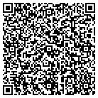 QR code with Jimmy Hamilton Construction contacts