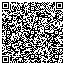 QR code with ned servives llc contacts