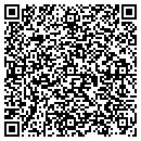 QR code with Calwary Locksmith contacts