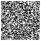 QR code with Gary L Noble Insurance contacts