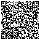 QR code with Lori G Hunter contacts