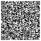 QR code with Car Locksmith in Cleveland contacts