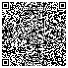 QR code with Nelson Grant Group contacts