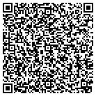 QR code with Louis Anthony Lushman contacts