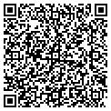 QR code with Nerd PC Repair contacts