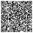 QR code with Cleveland Lock & Safe contacts