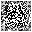 QR code with Guide One Insurance contacts