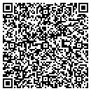 QR code with Julian Medina contacts