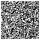 QR code with Netcom Data Systems Inc contacts