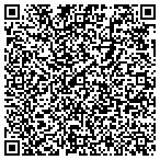QR code with Christian Path Recovery Ministries Inc contacts
